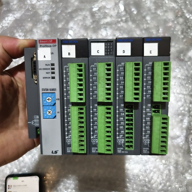议价韩国电产块,XPL-BSSA一个,XBE-DC1