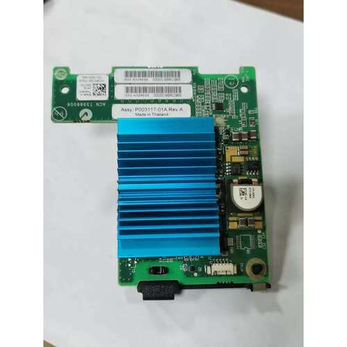 议价DELL M710 M610 M620 LPE1205