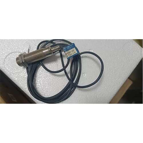 议价-非标价wenlo接近开关IWW 205g0 Wr有SH1只，20