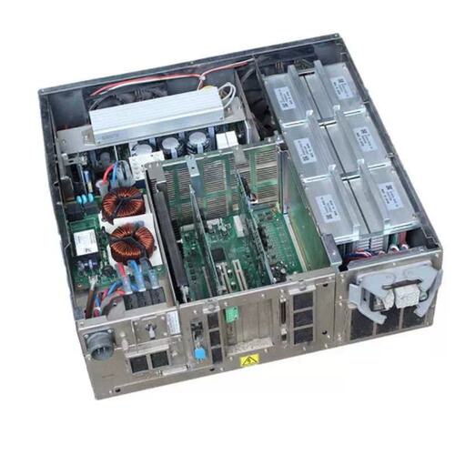 议价KKI DENSO RC7M-VSA2-2NNM-NN-NNN