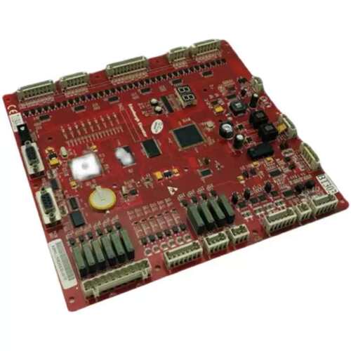 议价适用於Edenbo电梯主板BT303C-K CM3C-K VER1.1红底板