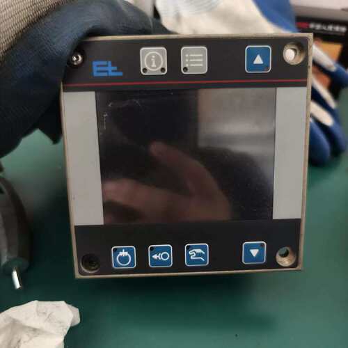 议价纠偏DC6210控制器