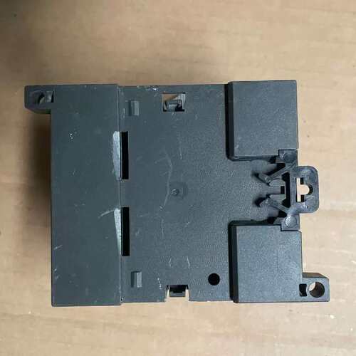 议价7MH4930-0AA01称重模块。