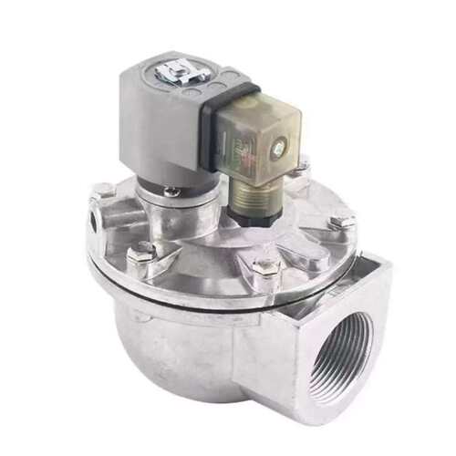 议价高原GOYEN吹打器控制仪TBMM-10-AC/DC阀门定位器PMV-D3-70