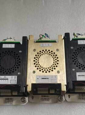 议价正品EOS LFWLT150-1003-K维修