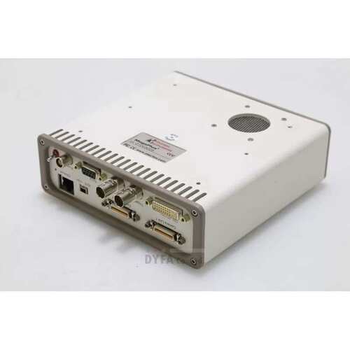 议价REDIAKE used MEGAPLUSⅡ CONTROL CONSOLE DRV-I-3628=9B26