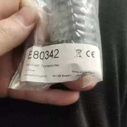 议价RFID芯片 RFID HF Transponder，
