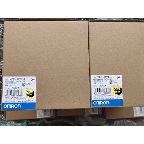 议价非标价CP2E-S30DR-A CP2E-S40DR-APL