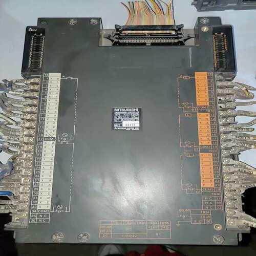 议价A0J2-E56DR 控制器 正品 可维修