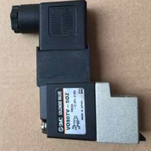 议价VO307V-5DZ/VO3073DZ1-X84