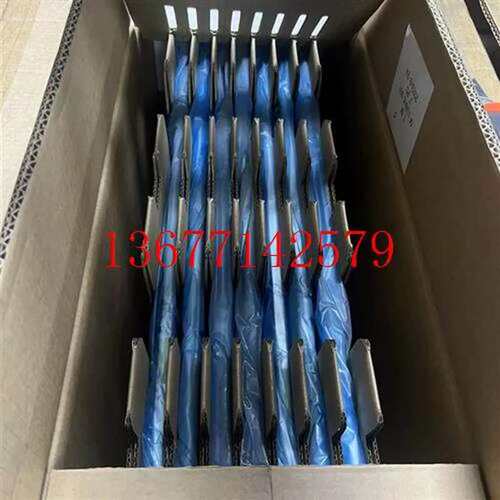 议价32寸M320DVN02.0 M320DVN01.0 M320DVN01.2