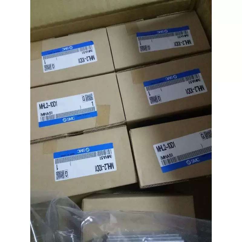 议价模块 EX121-S1B1价
