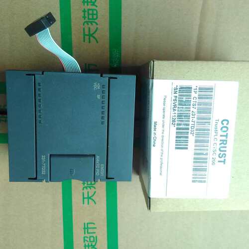 议价S7231-7TD32 7TF32 7PD32 7ND32 7PF32 7PB32 7PC32 7HF32