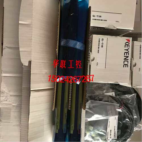 议价GL-R23F GL-R39F GL-R44H GL-R47F GL-R40HG