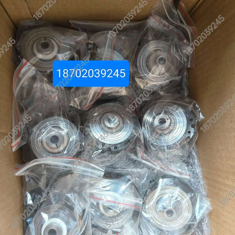 议价2000/2P 2500/2P码盘背光板子,整套,单都可,有质保。