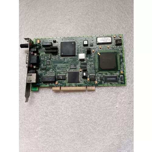 议价WOODHEAD APPLICOM PCU2000ETH D
