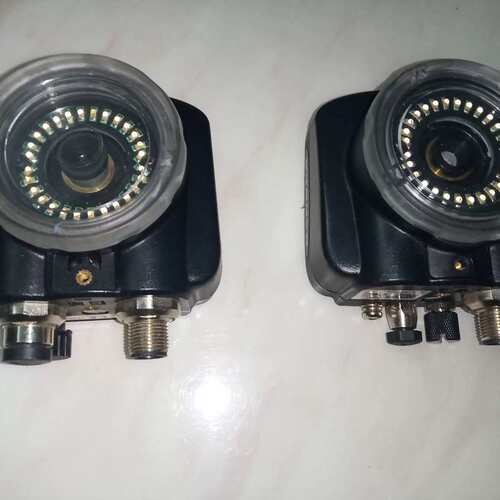 议价IVU2PTBR12 IVUTBNR12 IVURBNR RGNR06 12MQDC2S-1215 1206RA