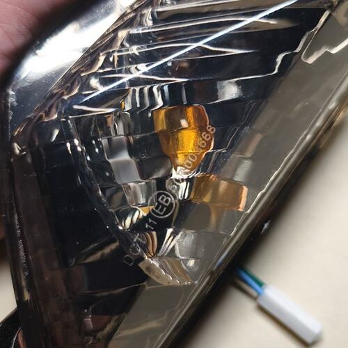 议价适用于NJA400 NJA650 ZX4R 忍者