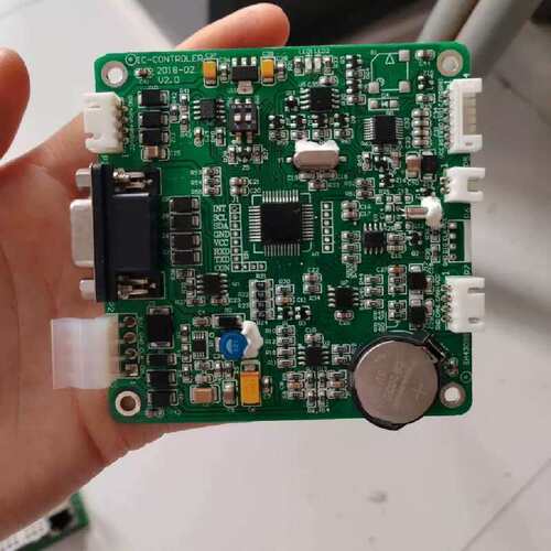 议价FPO CONTROL UT AFP02223 FP0-