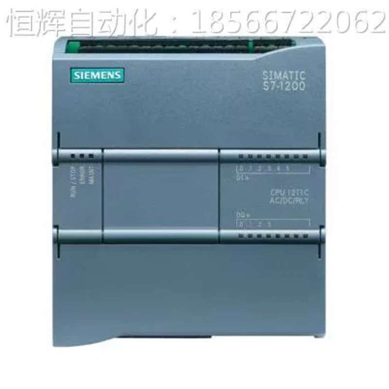 议价拍前:S7-1500CPU记忆卡6E7954-8E-8F-8LL-8P-8L