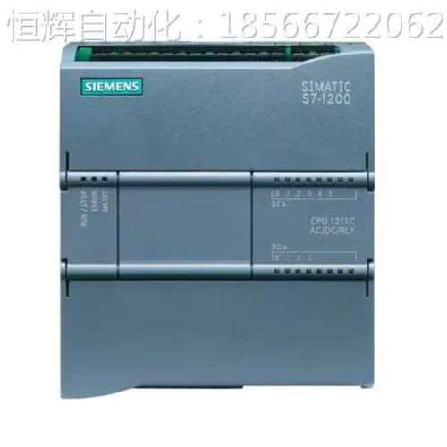 议价拍前：S7-1500CPU记忆卡6E7954-8E-8F-8LL-8P-8L
