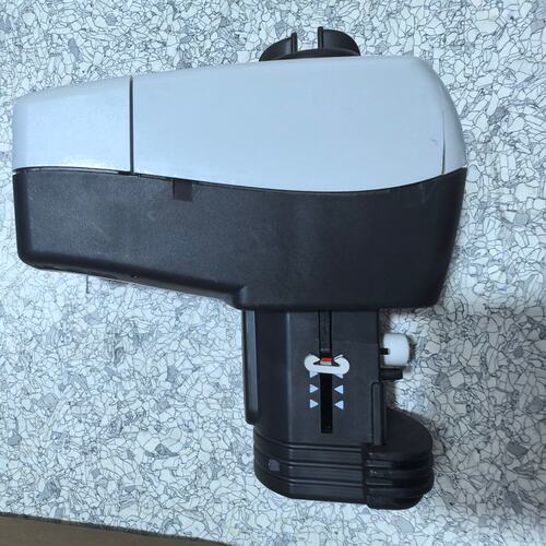 议价AME435电动调节阀执行器