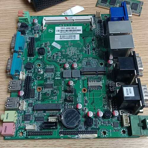 议价诺达佳nodka ebox3300