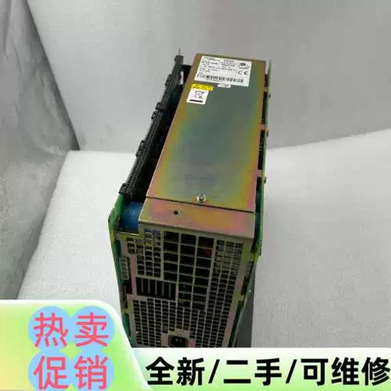 议价议价品北电交换机11C电源NORTEL NTDK70BB AA23