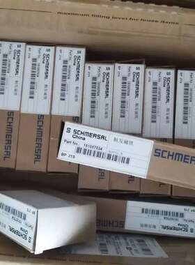 议价施迈赛磁铁BP21N和BP21S90有很