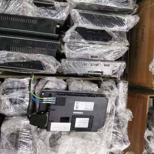 议价触控屏幕 V606eC20 V710C 功能包好 需-