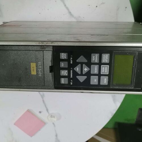 议价VLT5000系列变频器VLT5001PT5B20ST