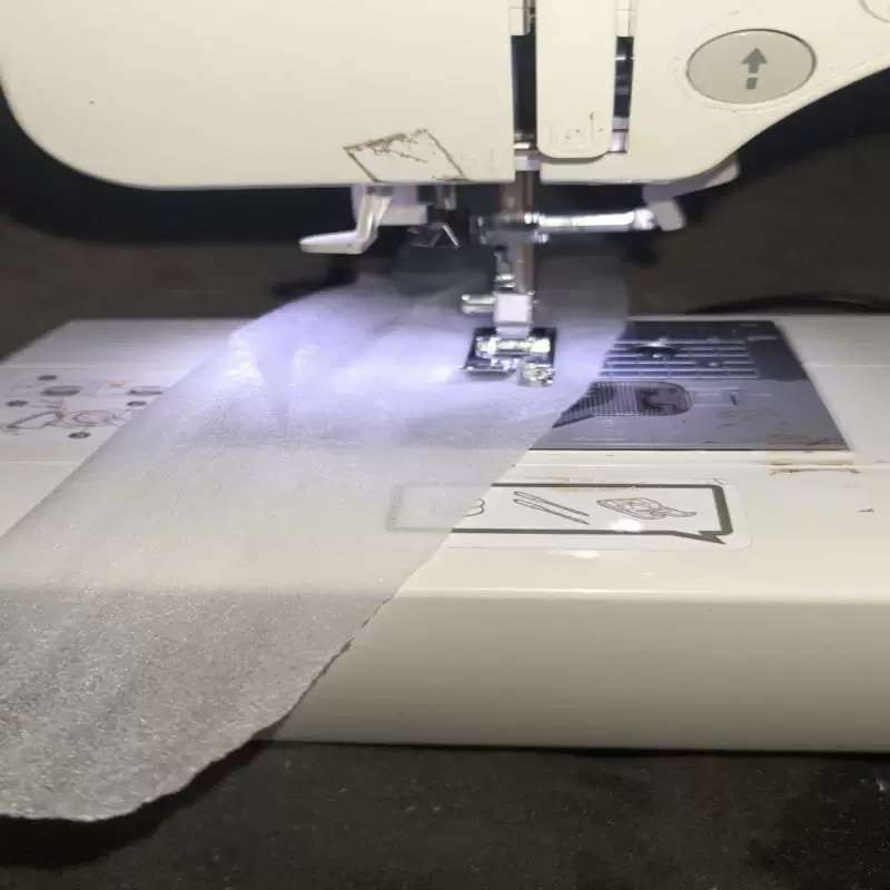 议价兄弟牌缝纫机 型号BC800 未使用过的,可维修
