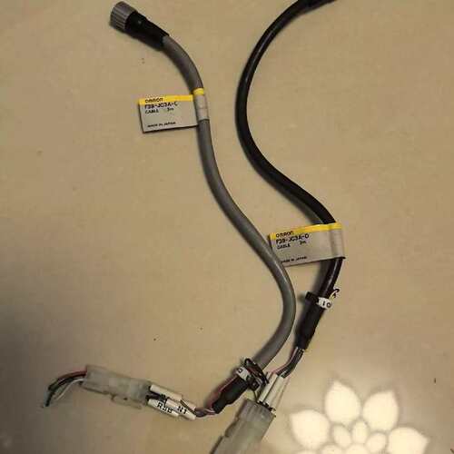 议价线束F3BJC3ALF3BJC，商品