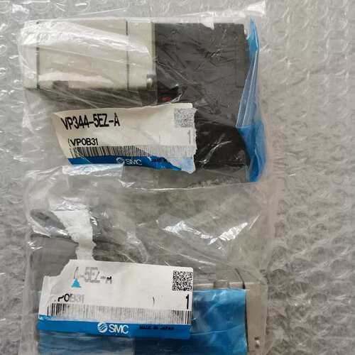 议价正品 VP344-5EZ-A