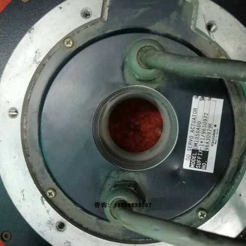 议价DM1050A00马达DD马达质保