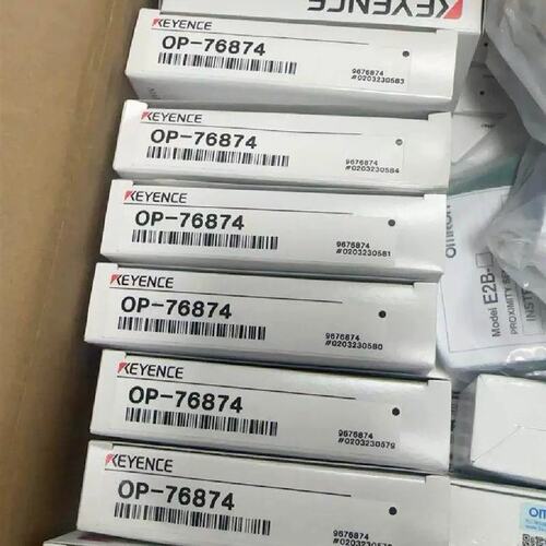 议价感测器安装支架OP-76874