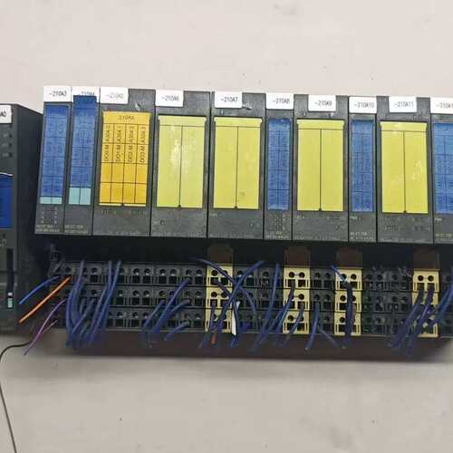 议价PLC模块 型号6ES7 151-3BA23-00