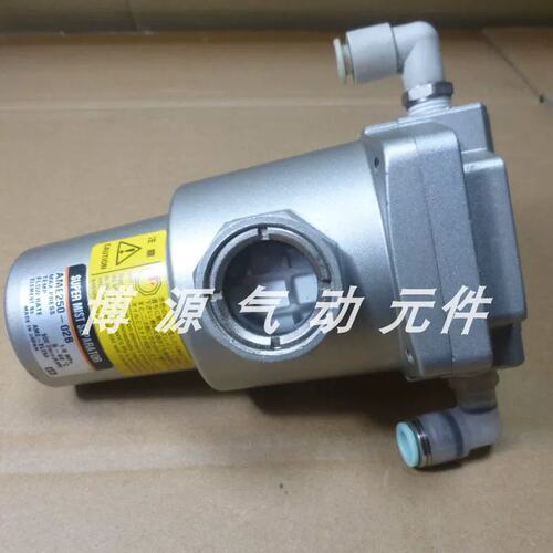 议价正品电磁阀10-AME250-03B 10-AME250C-03 10-AME250-02B