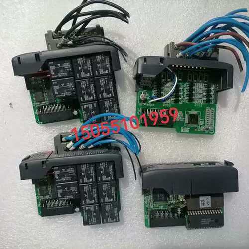 议价PLC模块DL240CPU，，D2-240，，