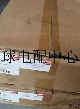 议价STC50-M 148B4677直通碳钢停止阀-148B5100 SVA-S10D
