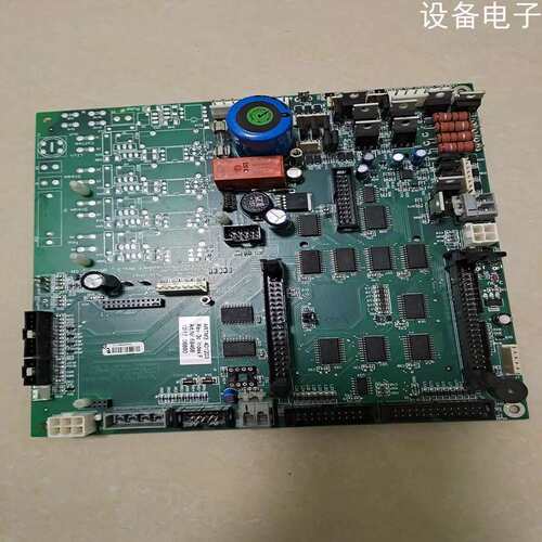 议价控制电路MoosseedorfCH- ARTM3 3302