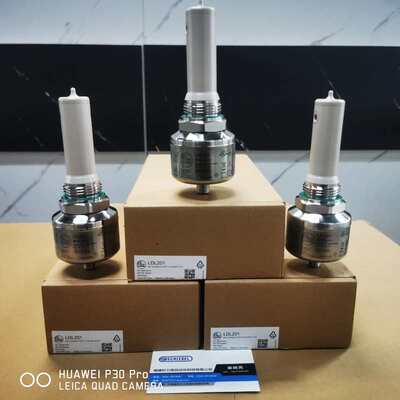 议价LDL201 LDL200 LDL100 LDL220 LDL101 LDL210 LDL400感测器