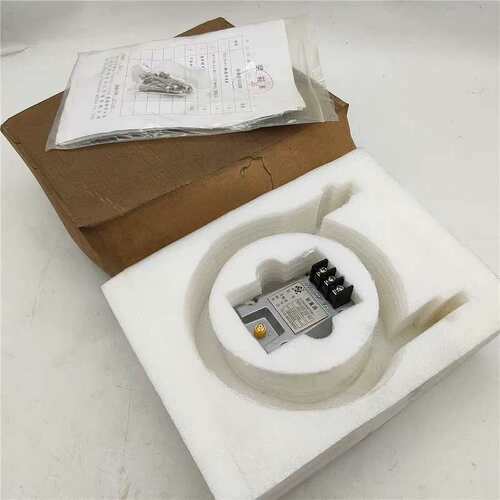 议价厚德前置器WT-DO-A2-B2-C2-D2，4.0V/mm