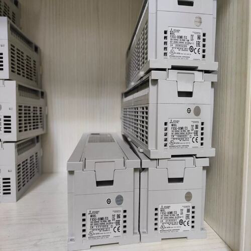 议价FX5U-80MRES2017-2021均有货功能包好(等级商铺）
