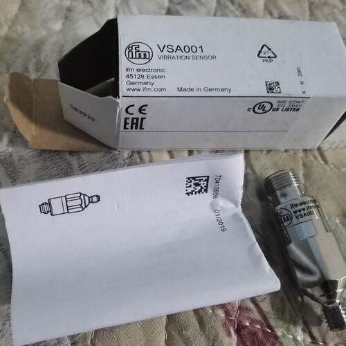 议价VSA001 VSA004 VSA201 VSE150