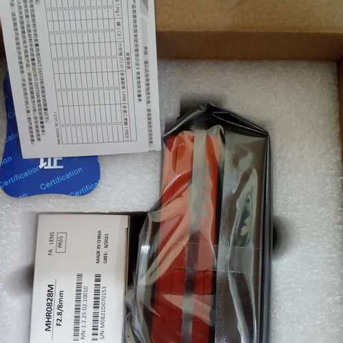 议价睿华DH-MV-SI5600MG002 SI5500GM002 SI5A20MG000 SI5B00MG00
