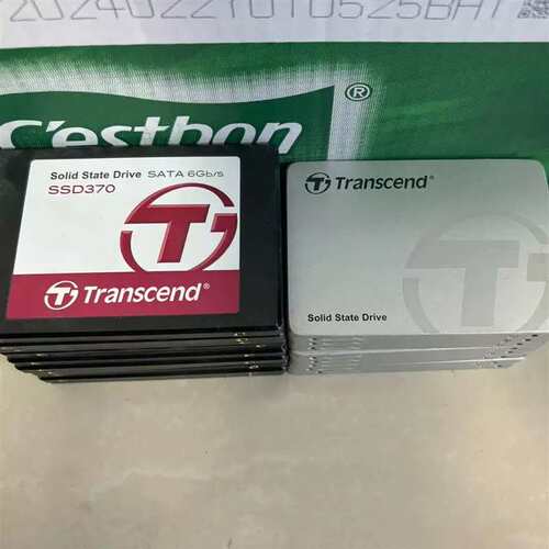 议价/ TS1TSSD370TS1TS