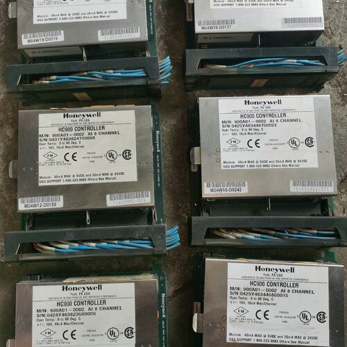 议价900A01-0002，，plc模