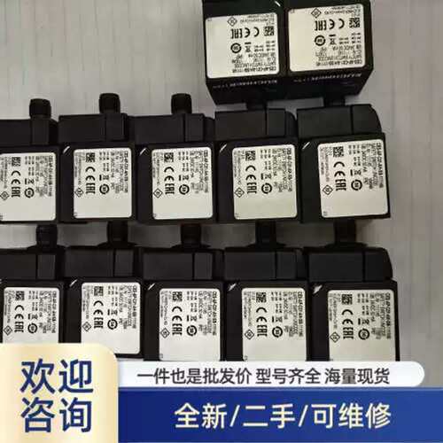 议价111145安全开关 CES-AP-C01-AH-SB溢价/可