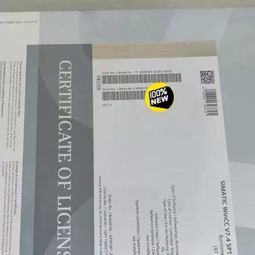 议价正品未开封6AV6381-2CA07-4AV0，实物 可维修翻新！